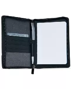 Bloco de Anotações Promocional