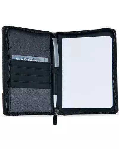 Bloco de Anotações Promocional