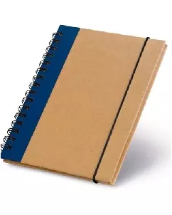 Bloco Ecológico Promocional