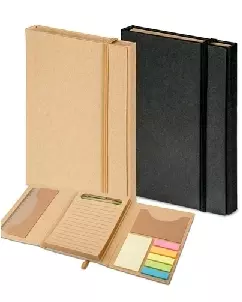 Bloco Personalizado para Brinde