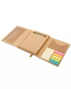 Bloco Personalizado para Brinde