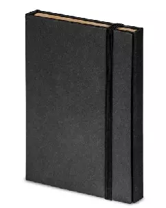 Bloco Personalizado para Brinde