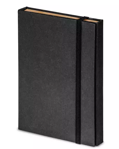 Bloco Personalizado para Brinde