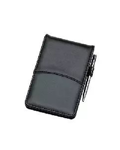 Bloco Promocional com Calculadora