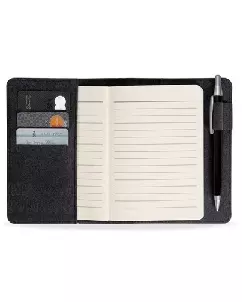 Bloco Promocional Personalizado