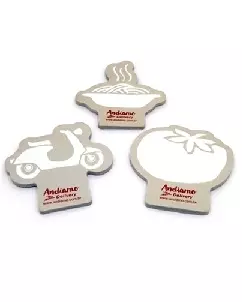 Bloquinho de Notas Personalizado