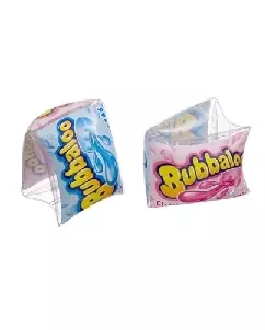 Boia de Braço Personalizada