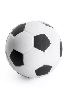 Bola Anti-estresse Personalizada Para Brindes