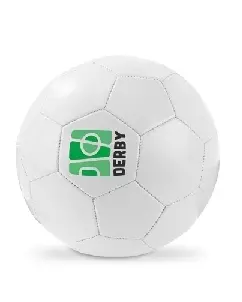 Bola de Futebol Personalizada