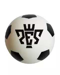 Bolas anti-stress Personalizada Futebol