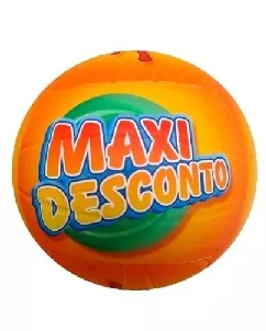 Bolas de Eva para Brindes