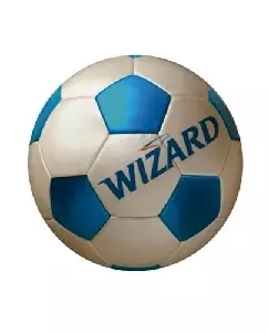 Bolas de Futebol para Brindes