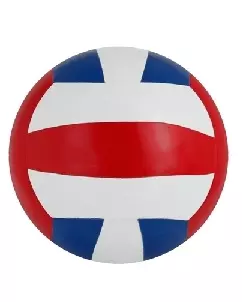 Bolas de Volei Personalizadas