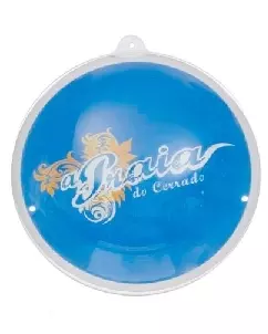 Bolas Infláveis Personalizada