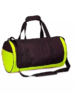 Bolsa Academia Masculina
