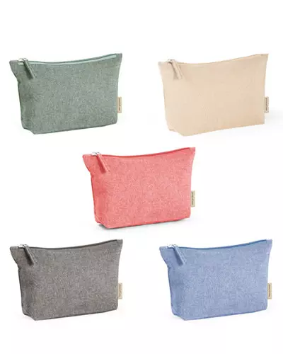 Bolsa Cosmetico para viagem Personalizada