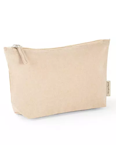 Bolsa Cosmetico para viagem Personalizada