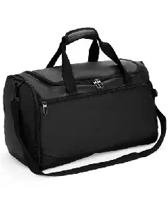 Bolsa couro Sintetico personalizada