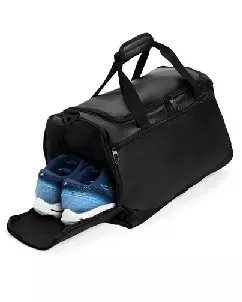 Bolsa couro Sintetico personalizada