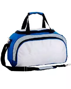 Bolsa de Academia Personalizada