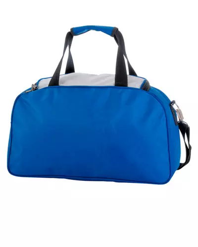 Bolsa de Academia Personalizada