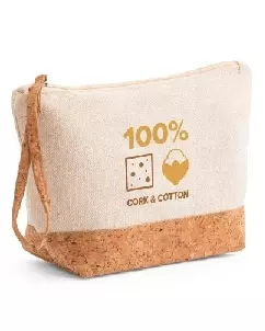 Bolsa de Mao Personalizada