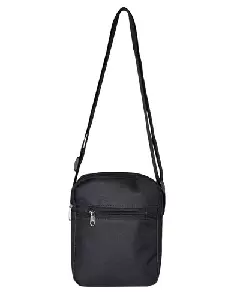 Bolsa de Ombro Pequena Personalizada