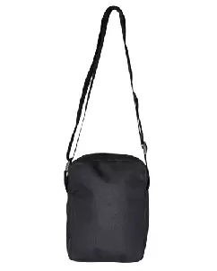 Bolsa de Ombro Pequena Personalizada