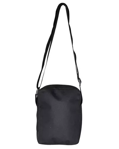 Bolsa de Ombro Pequena Personalizada