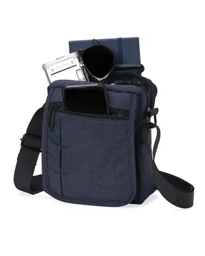 Bolsa de Ombro Personalizada