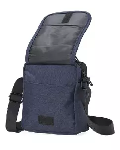 Bolsa de Ombro Personalizada