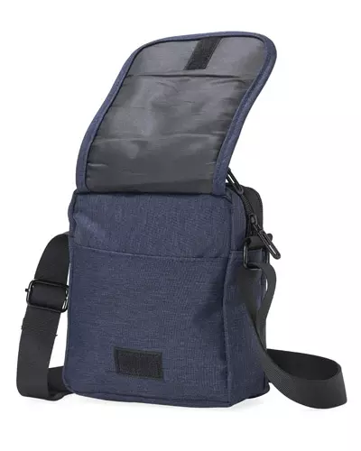 Bolsa de Ombro Personalizada