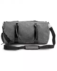 Bolsa de Tecido Personalizada