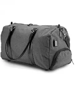 Bolsa de Tecido Personalizada