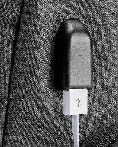 Bolsa de Tecido Personalizada