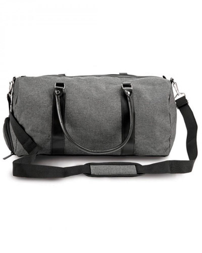 Bolsa de Tecido Personalizada