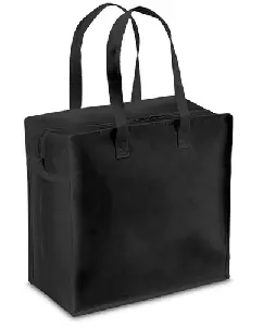 Bolsa de TNT Personalizada