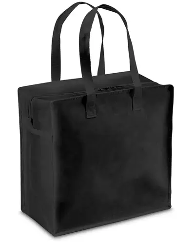 Bolsa de TNT Personalizada