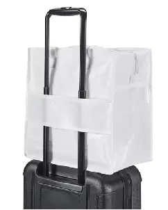 Bolsa de TNT Personalizada