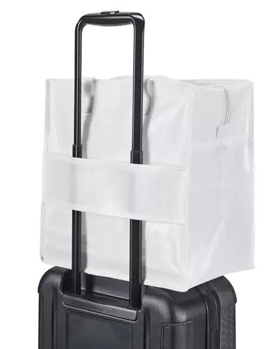 Bolsa de TNT Personalizada