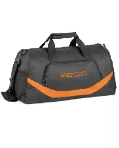 Bolsa de Viagem Personalizada