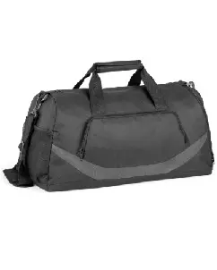 Bolsa de Viagem Personalizada