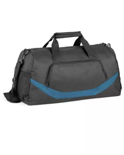 Bolsa de Viagem Personalizada