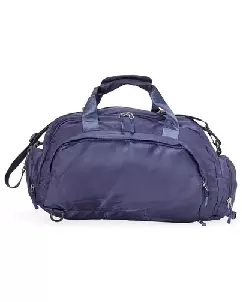 Bolsa Esportiva 32 litros Personalizada