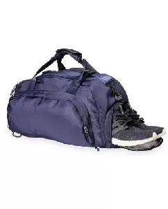 Bolsa Esportiva 32 litros Personalizada