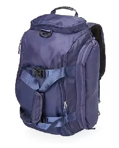 Bolsa Esportiva 32 litros Personalizada