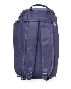 Bolsa Esportiva 32 litros Personalizada