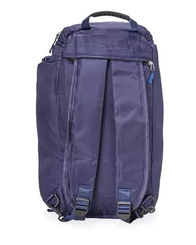 Bolsa Esportiva 32 litros Personalizada