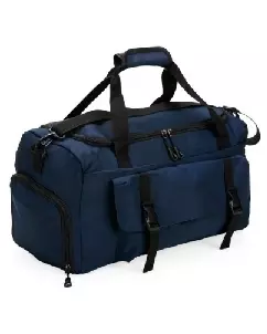 Bolsa Esportiva 39 Litros Personalizada