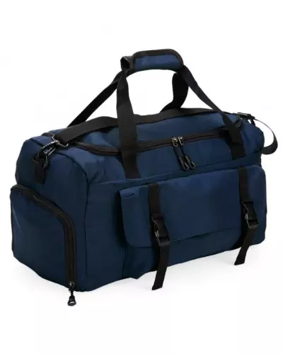 Bolsa Esportiva 39 Litros Personalizada